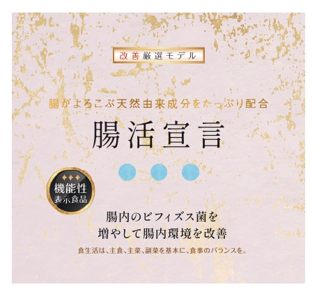 東京大学 研究 乳酸菌 11-1 30包入り 6箱 新品 未使用 腸活